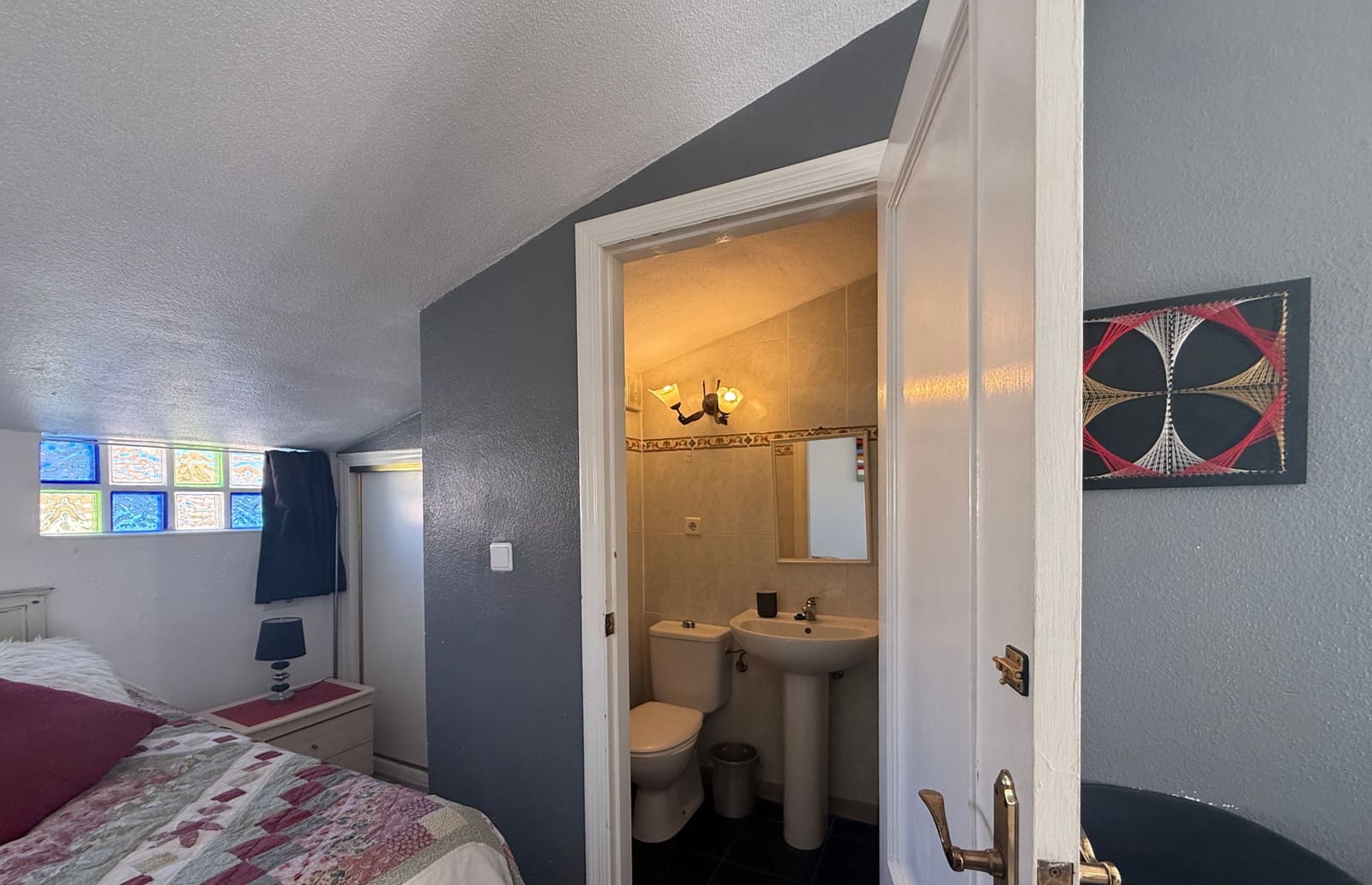 3 camera da letto Appartamento in vendita in Playa Flamenca con piscina - 209.000 € (Rif: 9590904)