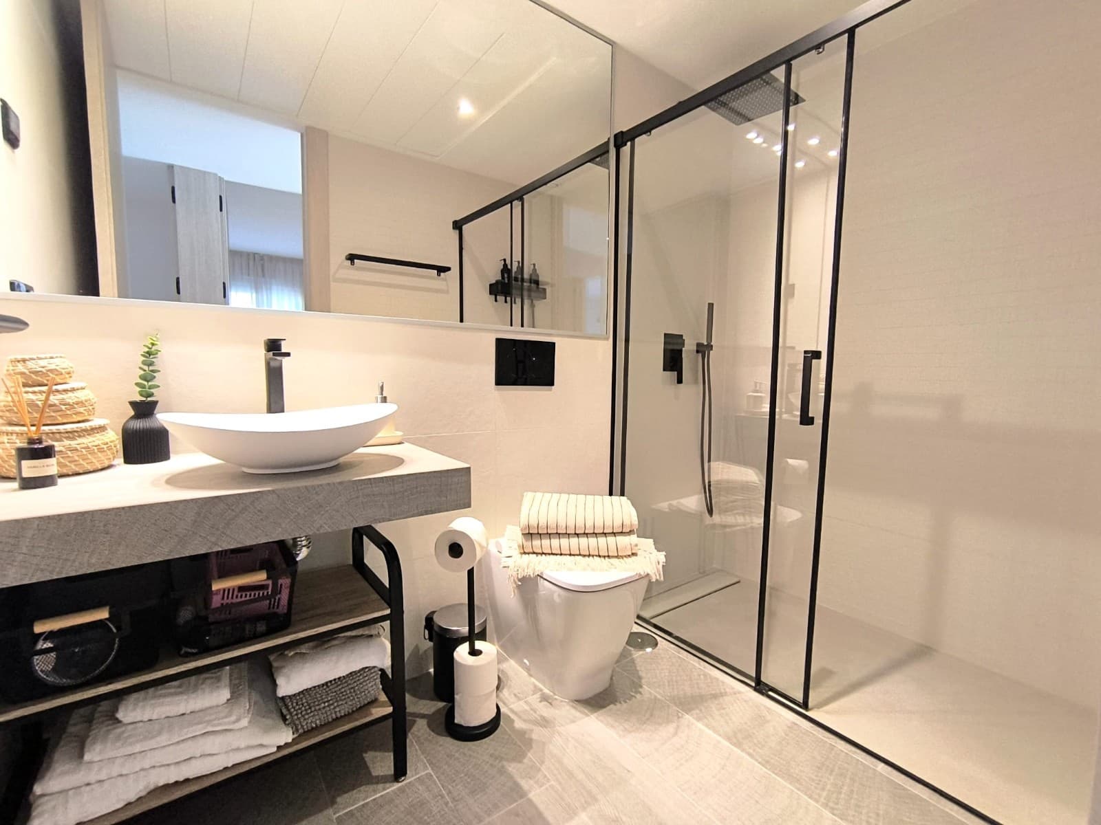 3 Zimmer Apartment zu verkaufen in Algorfa mit Pool - 369.950 € (Ref: 9593157)