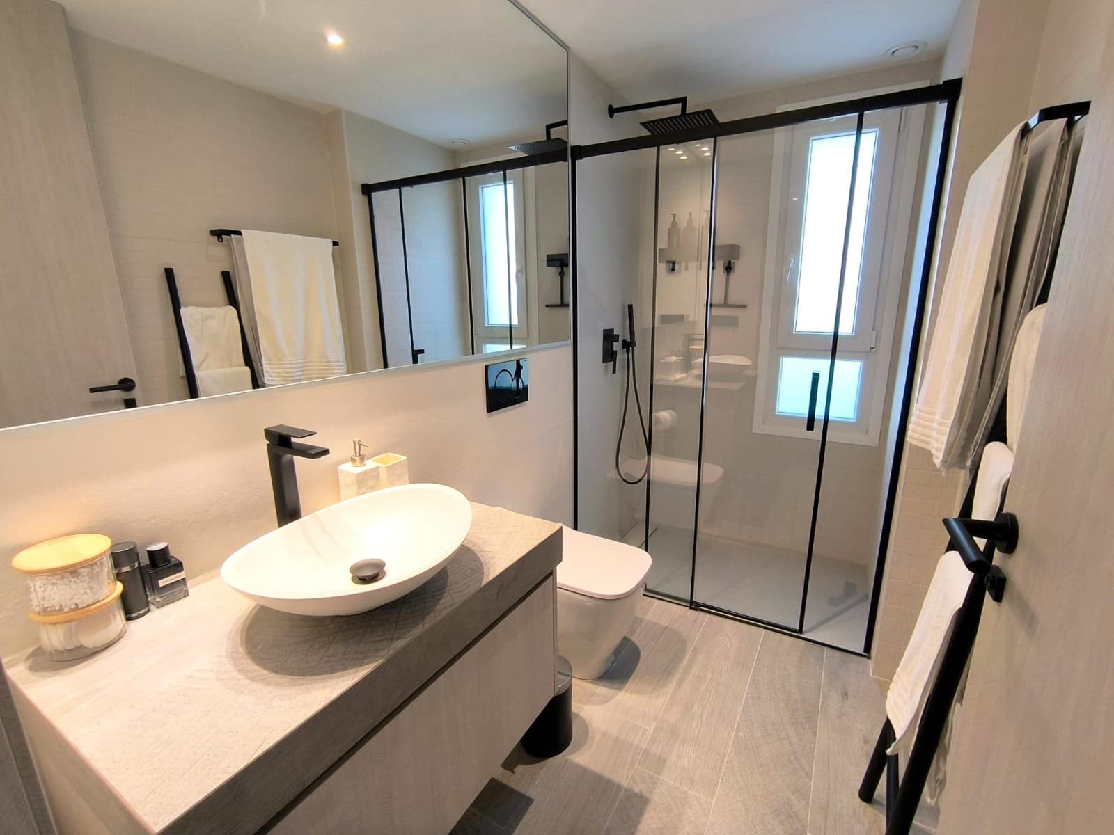 3 Zimmer Apartment zu verkaufen in Algorfa mit Pool - 369.950 € (Ref: 9593157)