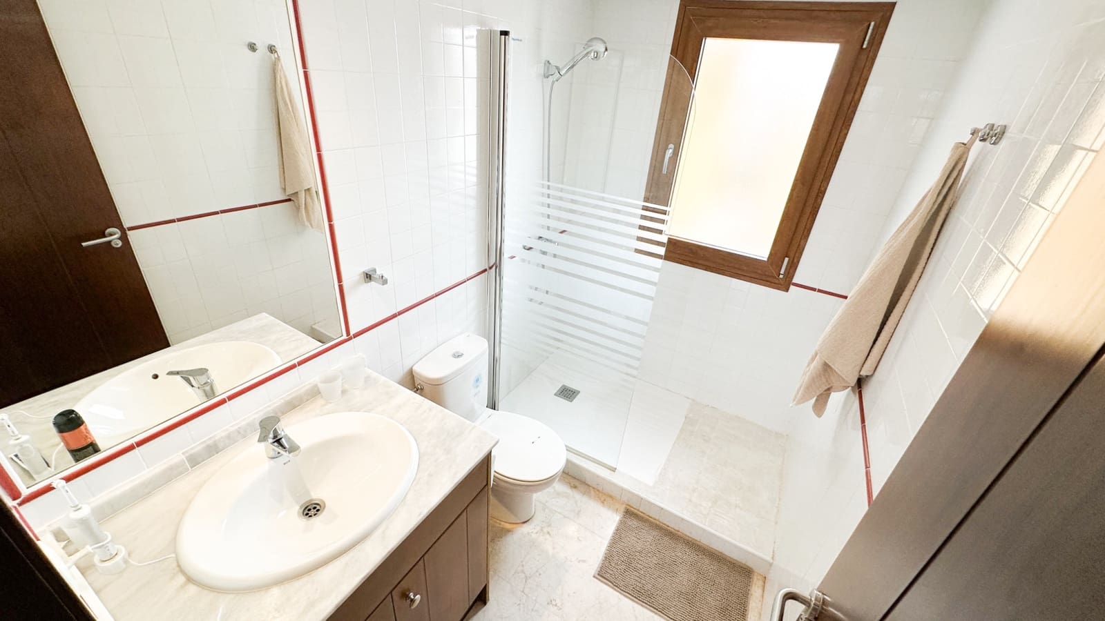 2 camera da letto Appartamento in vendita in Orihuela Costa con piscina garage - 375.000 € (Rif: 9594818)