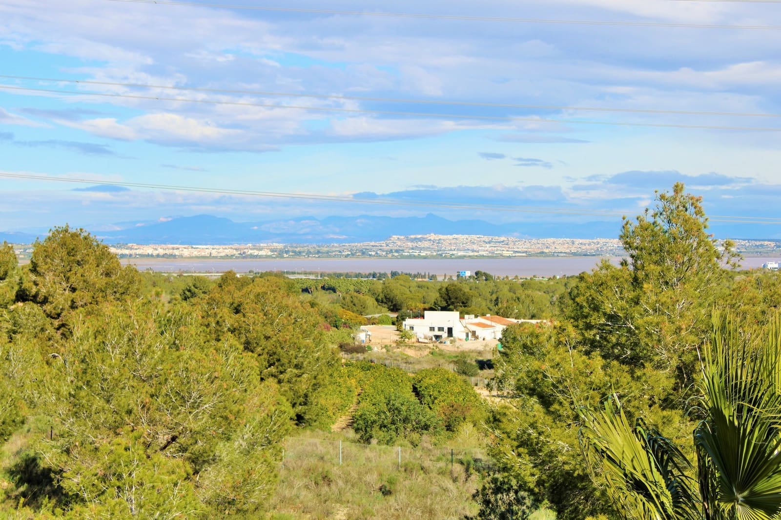 Apartamento de 2 habitaciones en Villamartin en venta con piscina - 124.950 € (Ref: 9594819)