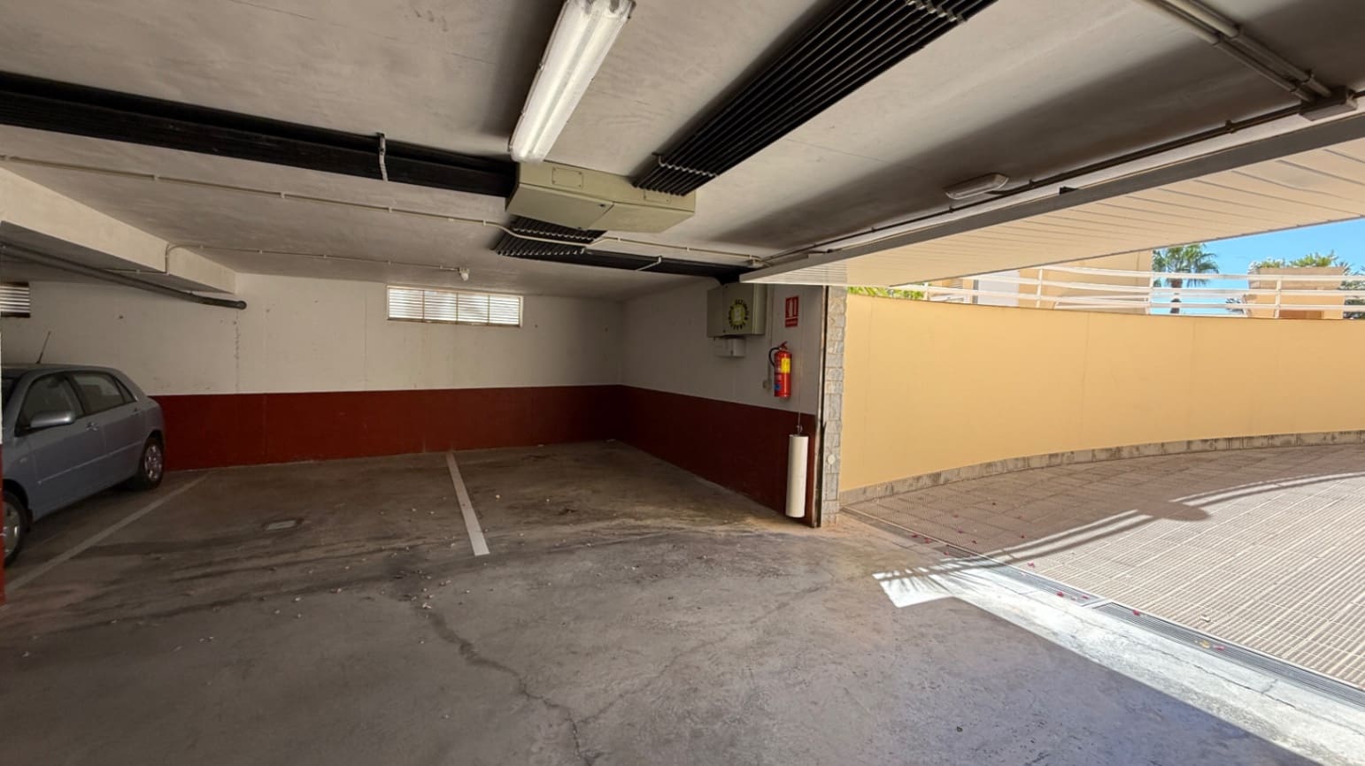 3 soveværelse Lejlighed til salg i Cabo Roig med swimmingpool garage - € 369.000 (Ref: 9598903)