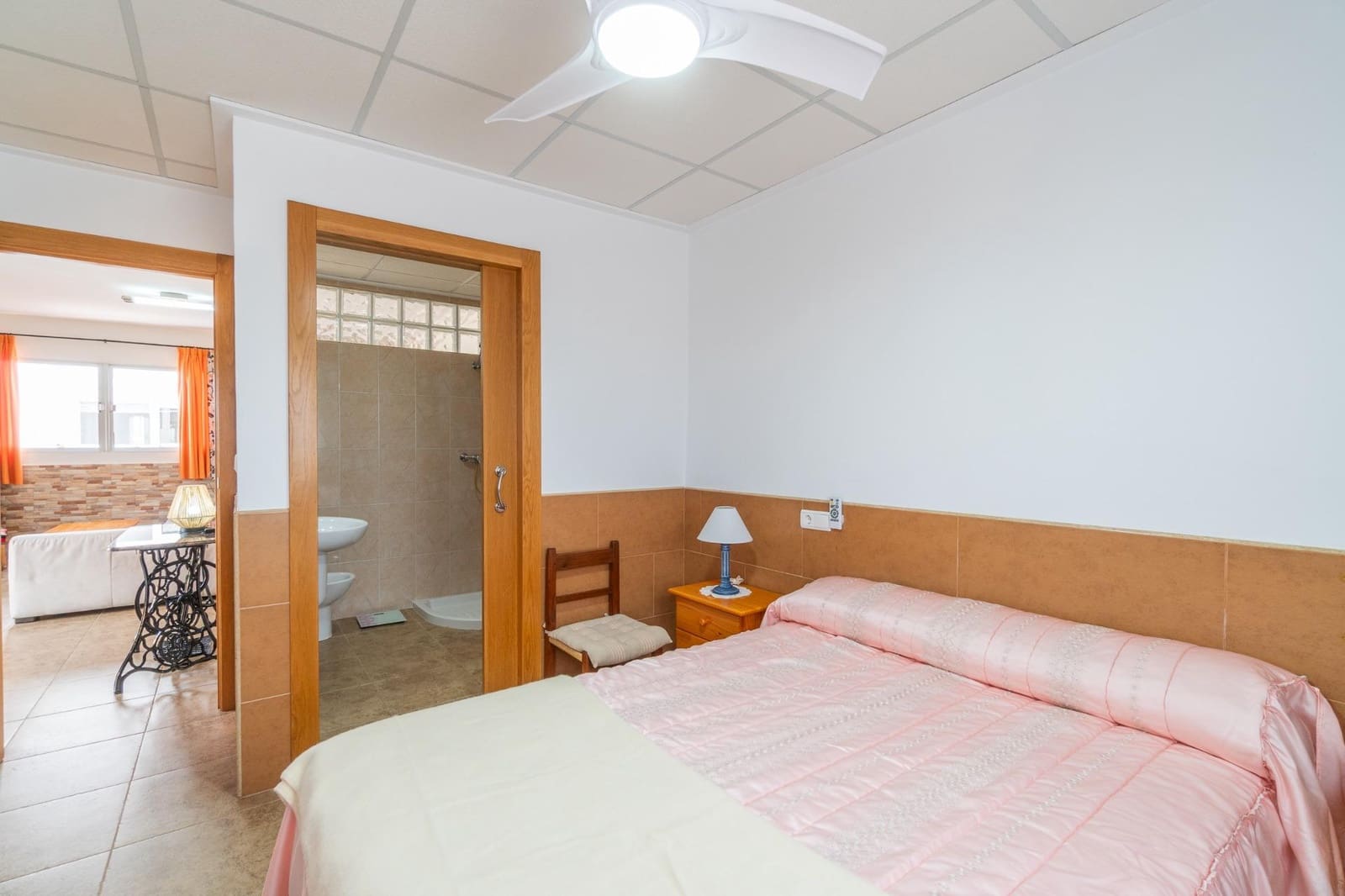 5 quarto Moradia para venda em Torremendo com piscina garagem - 249 000 € (Ref: 9598906)