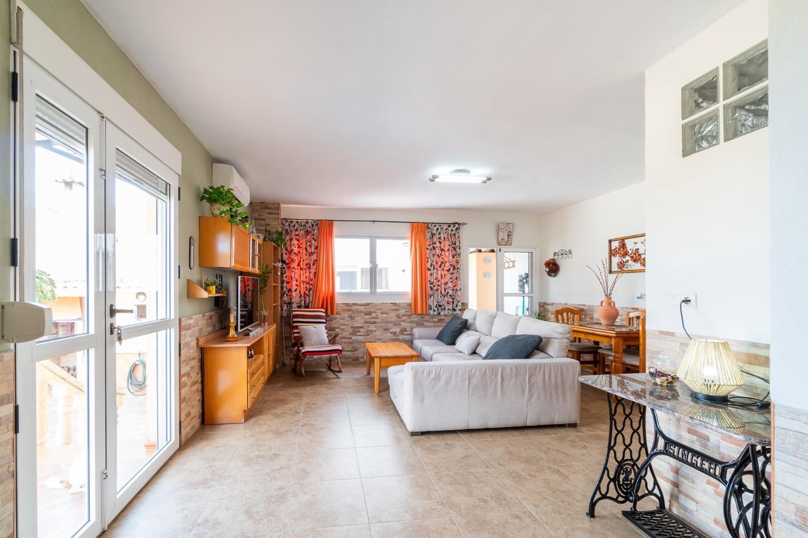 5 quarto Moradia para venda em Torremendo com piscina garagem - 249 000 € (Ref: 9598906)