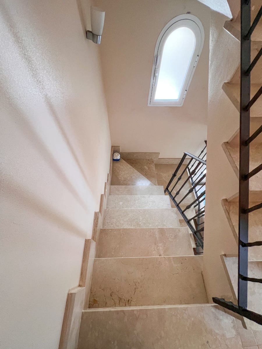 3 camera da letto Villa in vendita in Pilar de la Horadada con piscina - 369.000 € (Rif: 9601119)