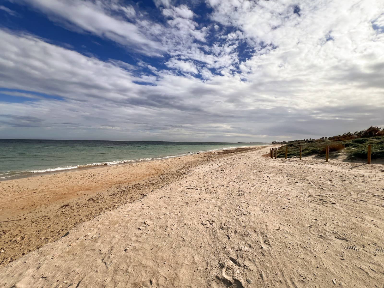 3 camera da letto Villa in vendita in Pilar de la Horadada con piscina - 369.000 € (Rif: 9601119)