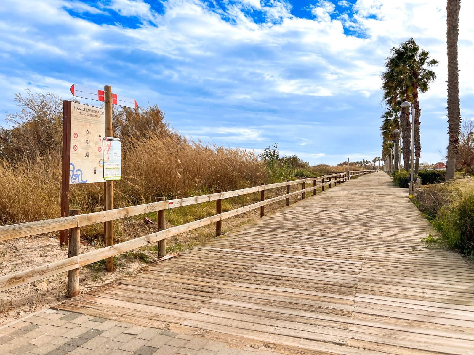 3 camera da letto Villa in vendita in Pilar de la Horadada con piscina - 369.000 € (Rif: 9601119)