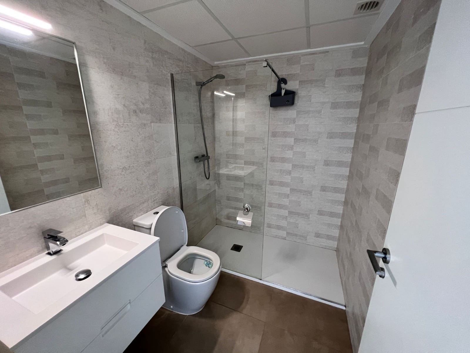 2 bedroom Apartment for sale in Vistabella with pool - € 235,000 (Ref: 9601123)