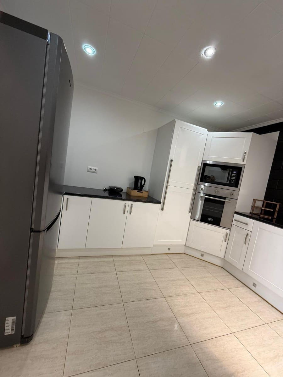 Casa de 2 habitaciones en La Siesta en venta con piscina - 187.000 € (Ref: 9602599)