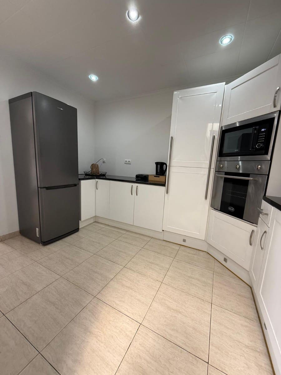 Casa de 2 habitaciones en La Siesta en venta con piscina - 187.000 € (Ref: 9602599)