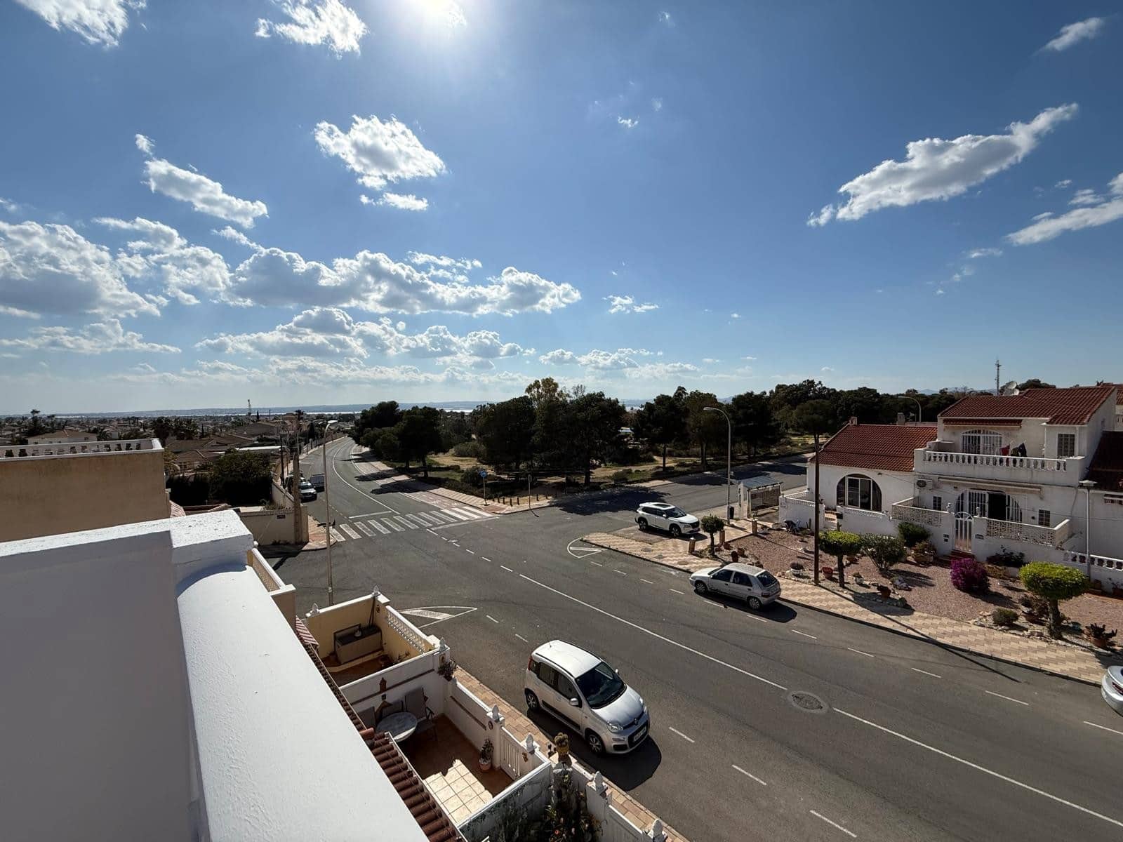 Casa de 2 habitaciones en La Siesta en venta con piscina - 187.000 € (Ref: 9602599)