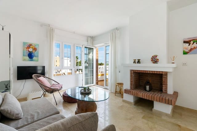 3 soveværelse Villa til salg i Villamartin, Orihuela med swimmingpool - € 359.000 (Ref: 9607904)