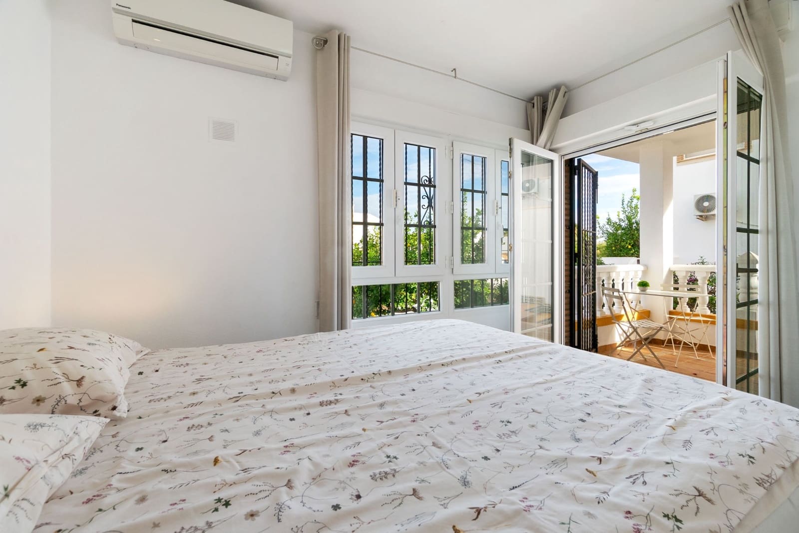 3 soverom Villa til salgs i Villamartin med svømmebasseng - € 359 000 (Ref: 9607904)