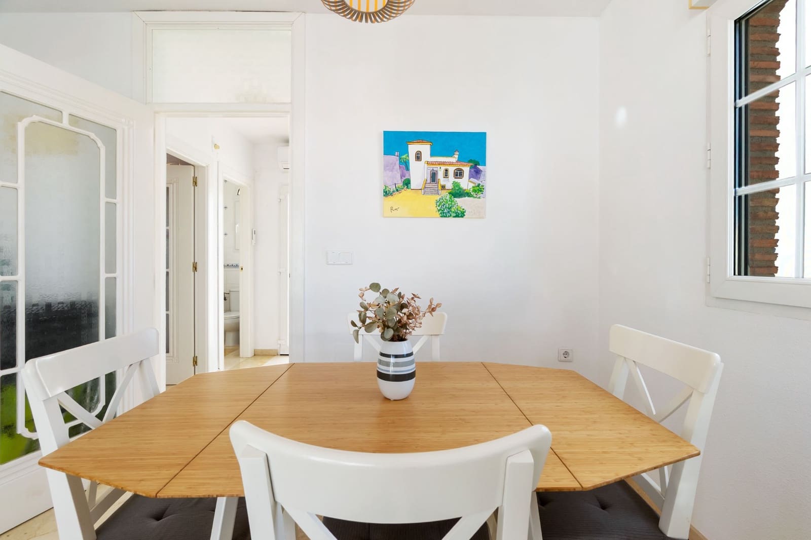 3 soverom Villa til salgs i Villamartin med svømmebasseng - € 359 000 (Ref: 9607904)