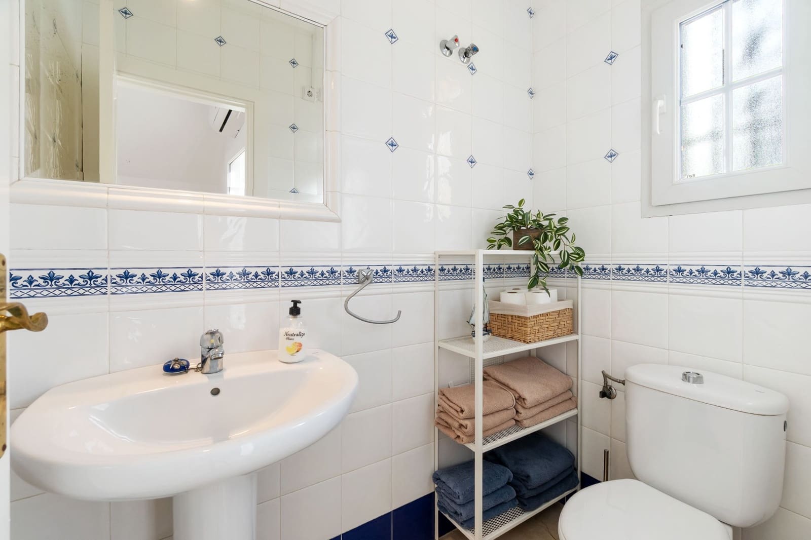 3 soverom Villa til salgs i Villamartin med svømmebasseng - € 359 000 (Ref: 9607904)