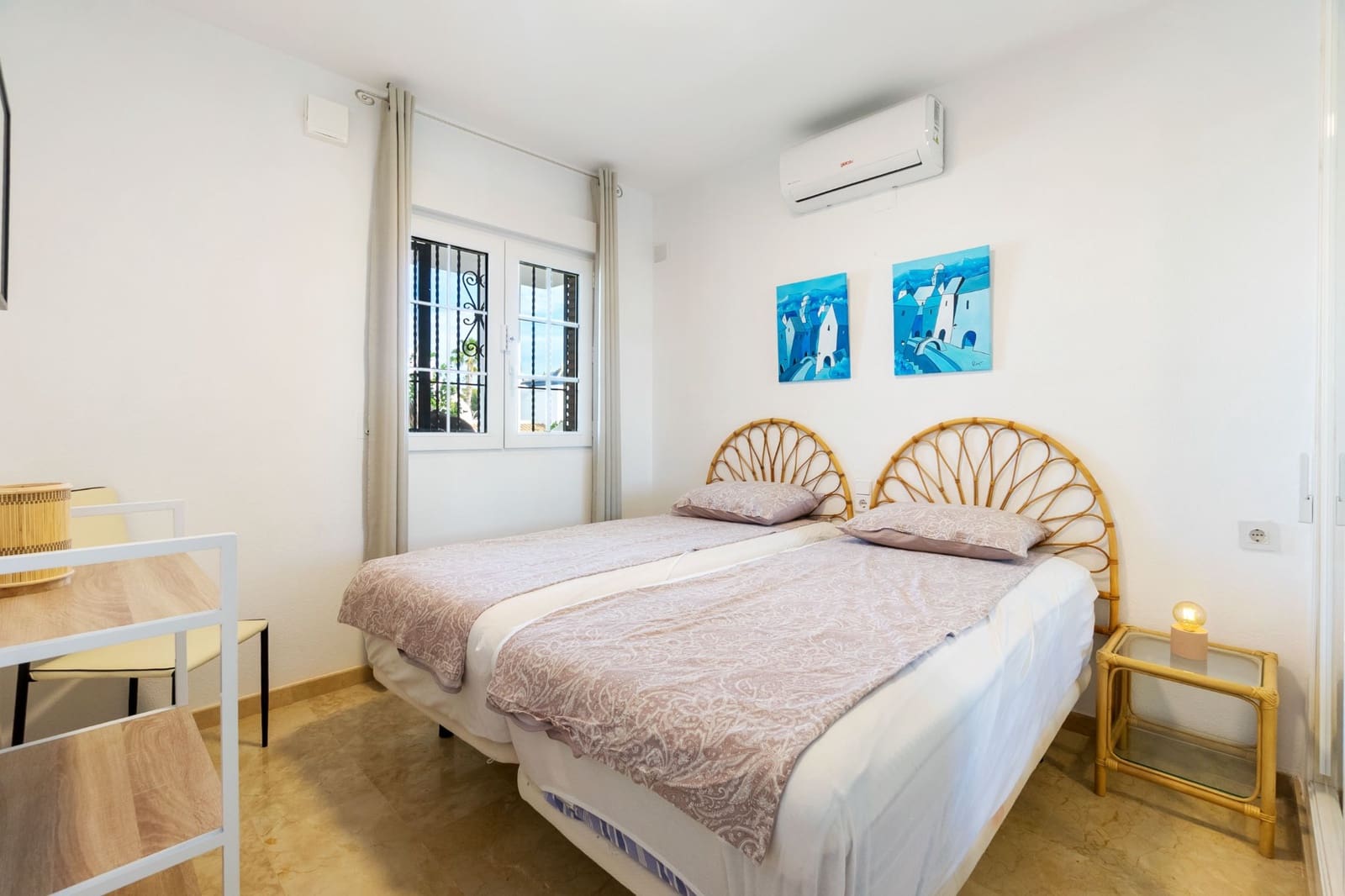 3 soverom Villa til salgs i Villamartin med svømmebasseng - € 359 000 (Ref: 9607904)