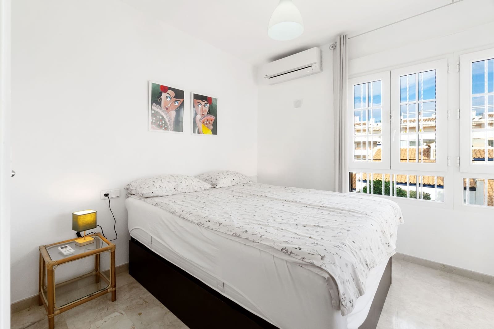 3 soverom Villa til salgs i Villamartin med svømmebasseng - € 359 000 (Ref: 9607904)