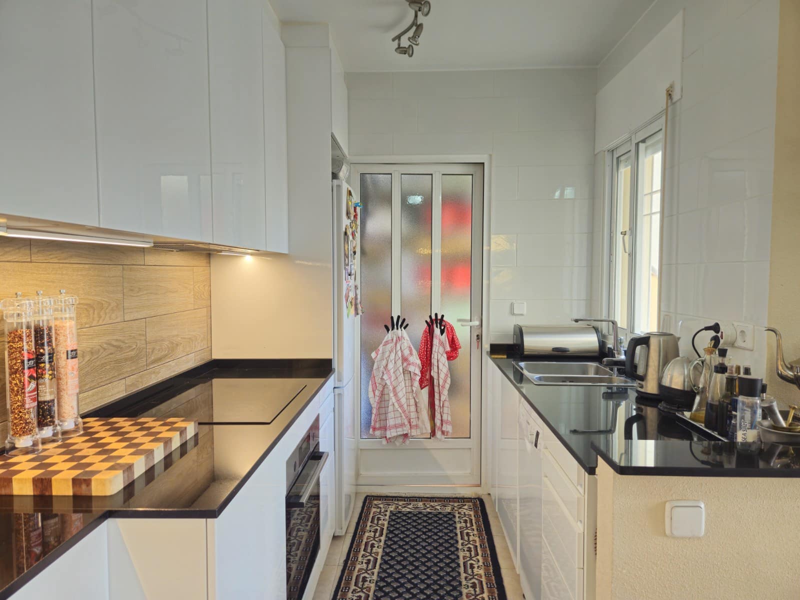 3 bedroom Villa for sale in Villamartin with pool - € 239,000 (Ref: 9607907)