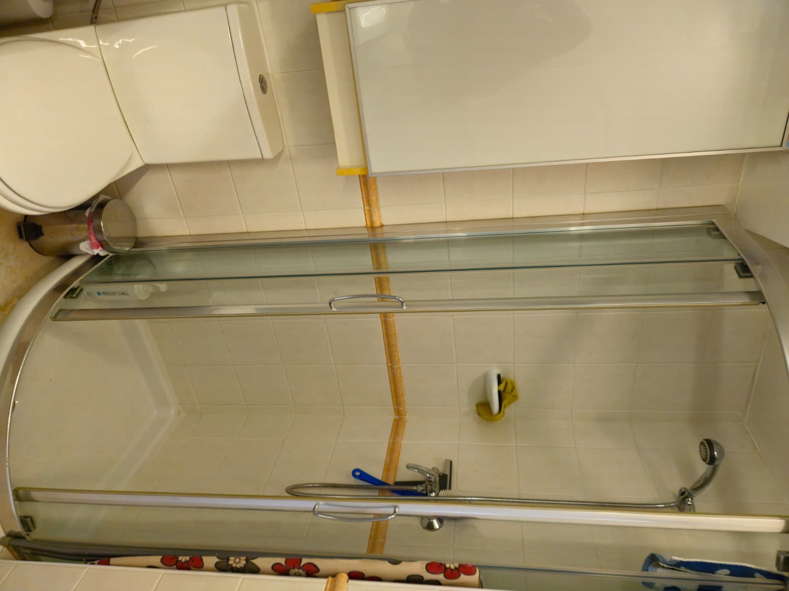 3 bedroom Villa for sale in Villamartin with pool - € 239,000 (Ref: 9607907)