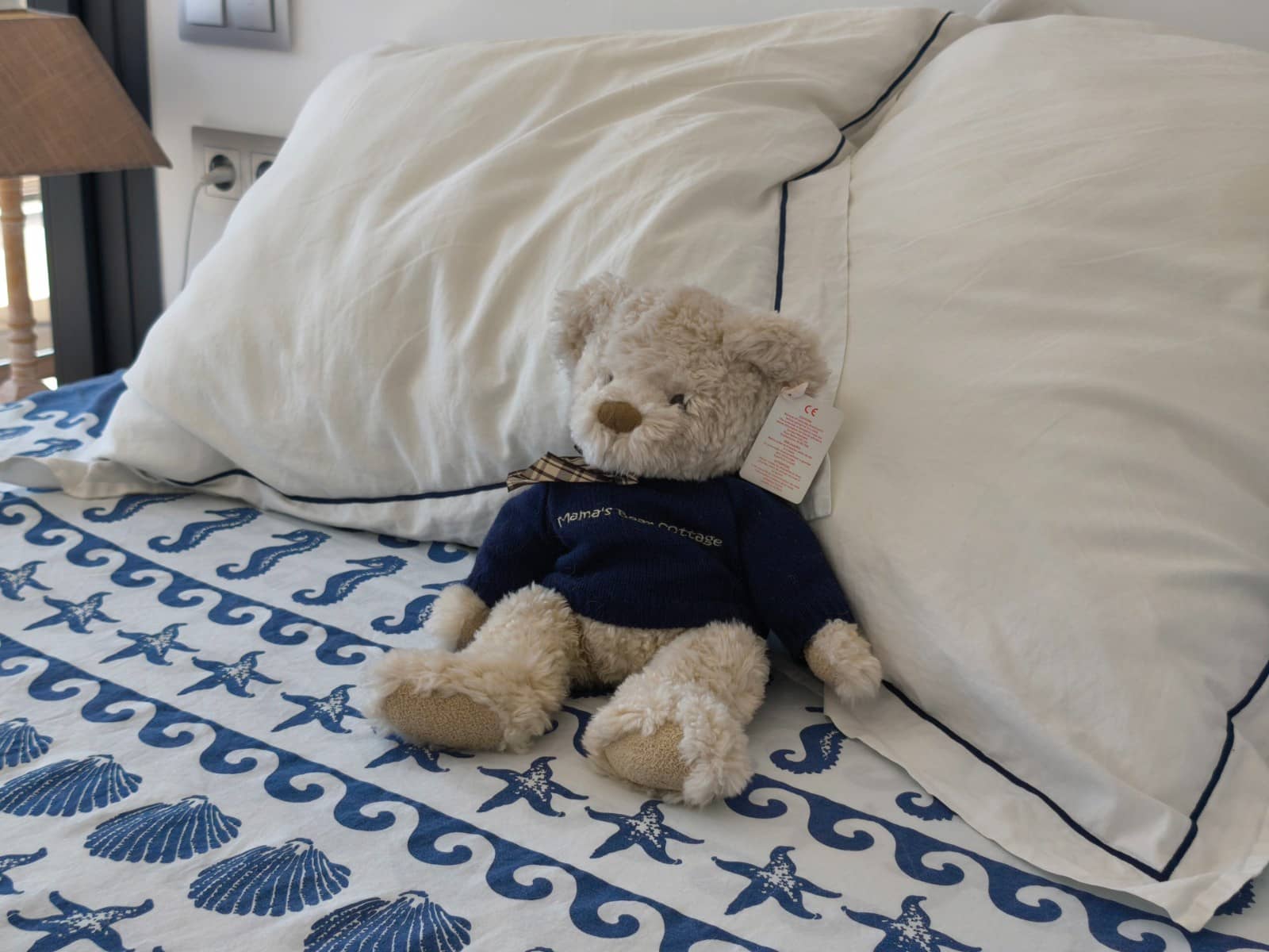 3 bedroom Townhouse for sale in Vistabella with pool garage - € 349,500 (Ref: 9611285)