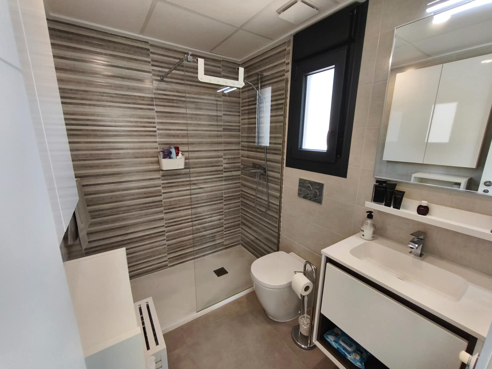 3 bedroom Townhouse for sale in Vistabella with pool garage - € 349,500 (Ref: 9611285)