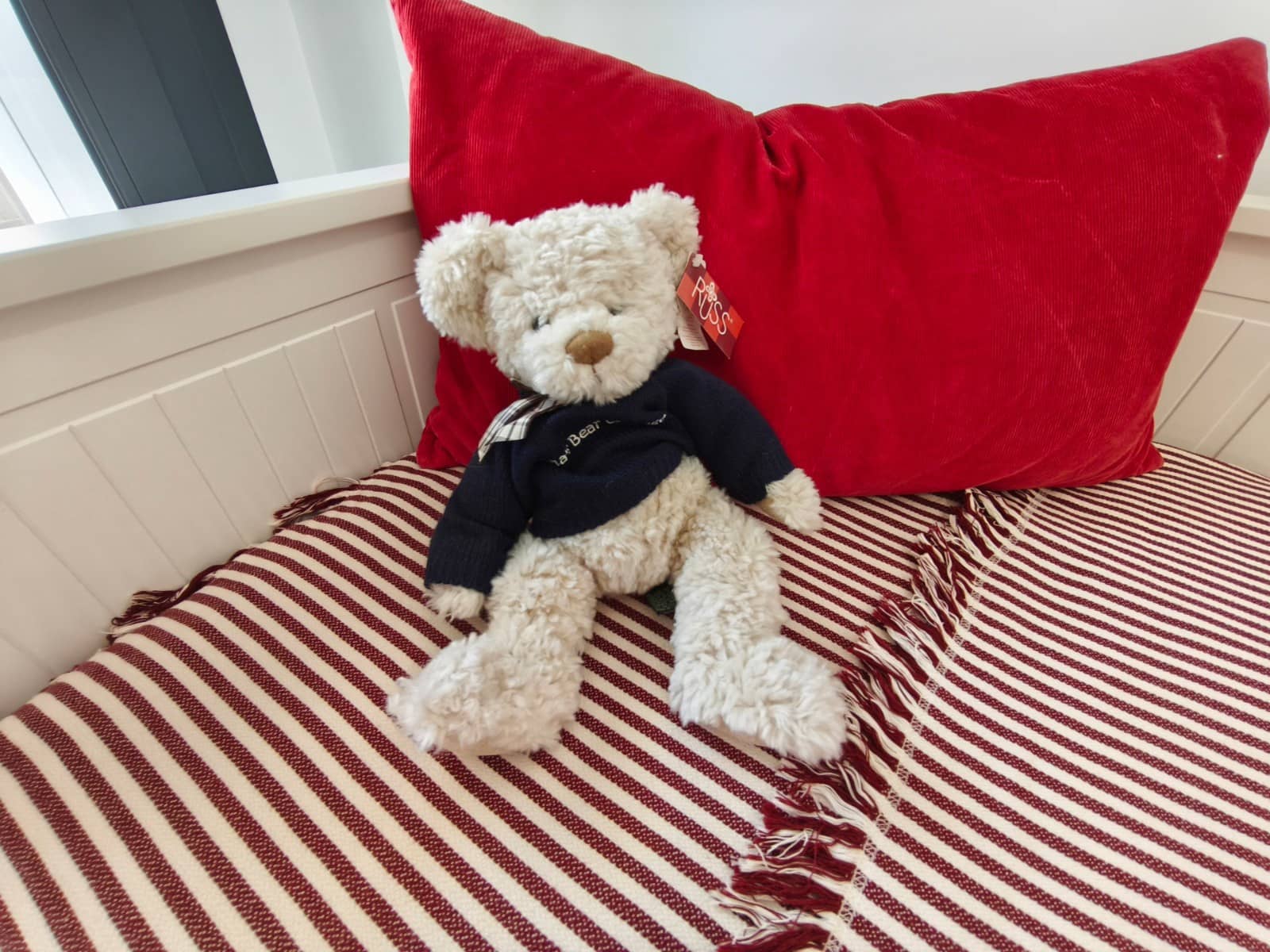 3 bedroom Townhouse for sale in Vistabella with pool garage - € 349,500 (Ref: 9611285)