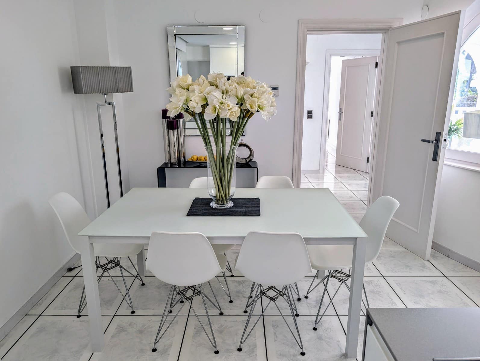 3 bedroom Villa for sale in Moraira with pool garage - € 1,100,000 (Ref: 9615322)