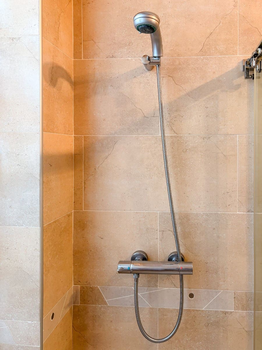 Chalet de 4 habitaciones en Ciudad Quesada en venta con piscina garaje - 525.000 € (Ref: 9615326)