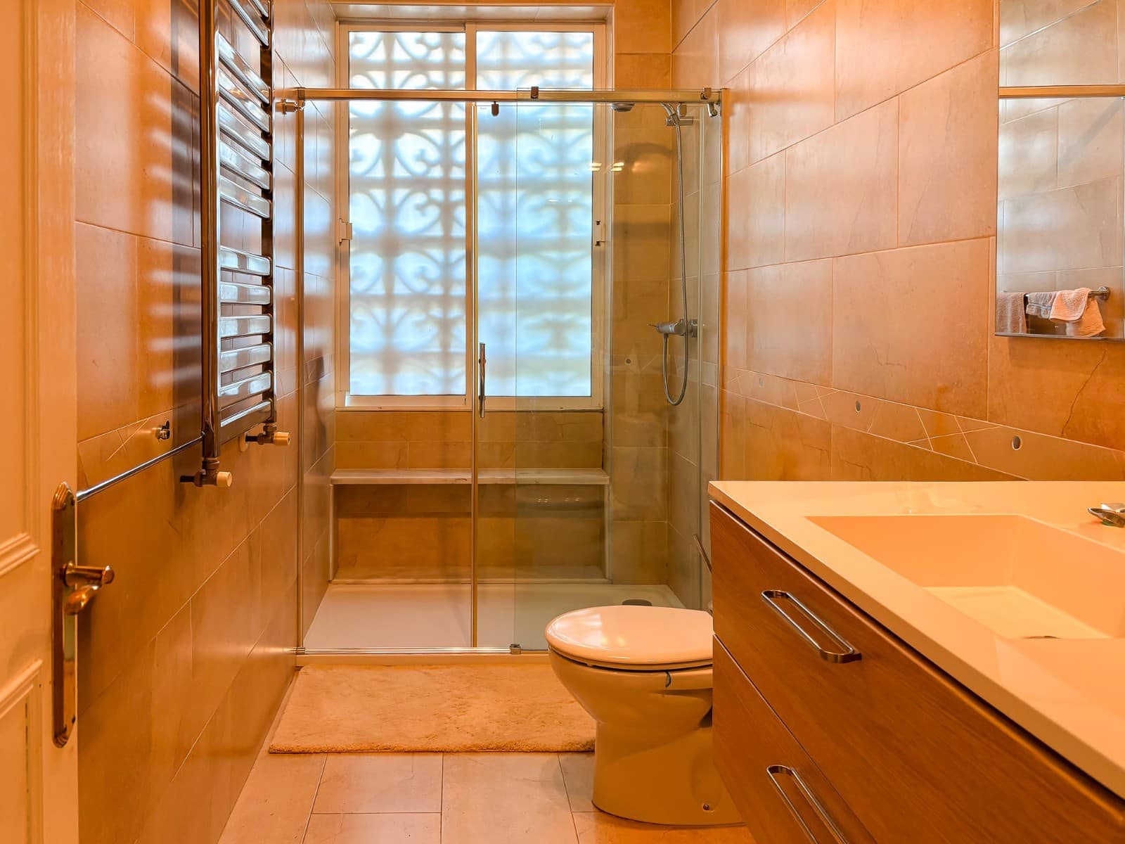 Chalet de 4 habitaciones en Ciudad Quesada en venta con piscina garaje - 525.000 € (Ref: 9615326)