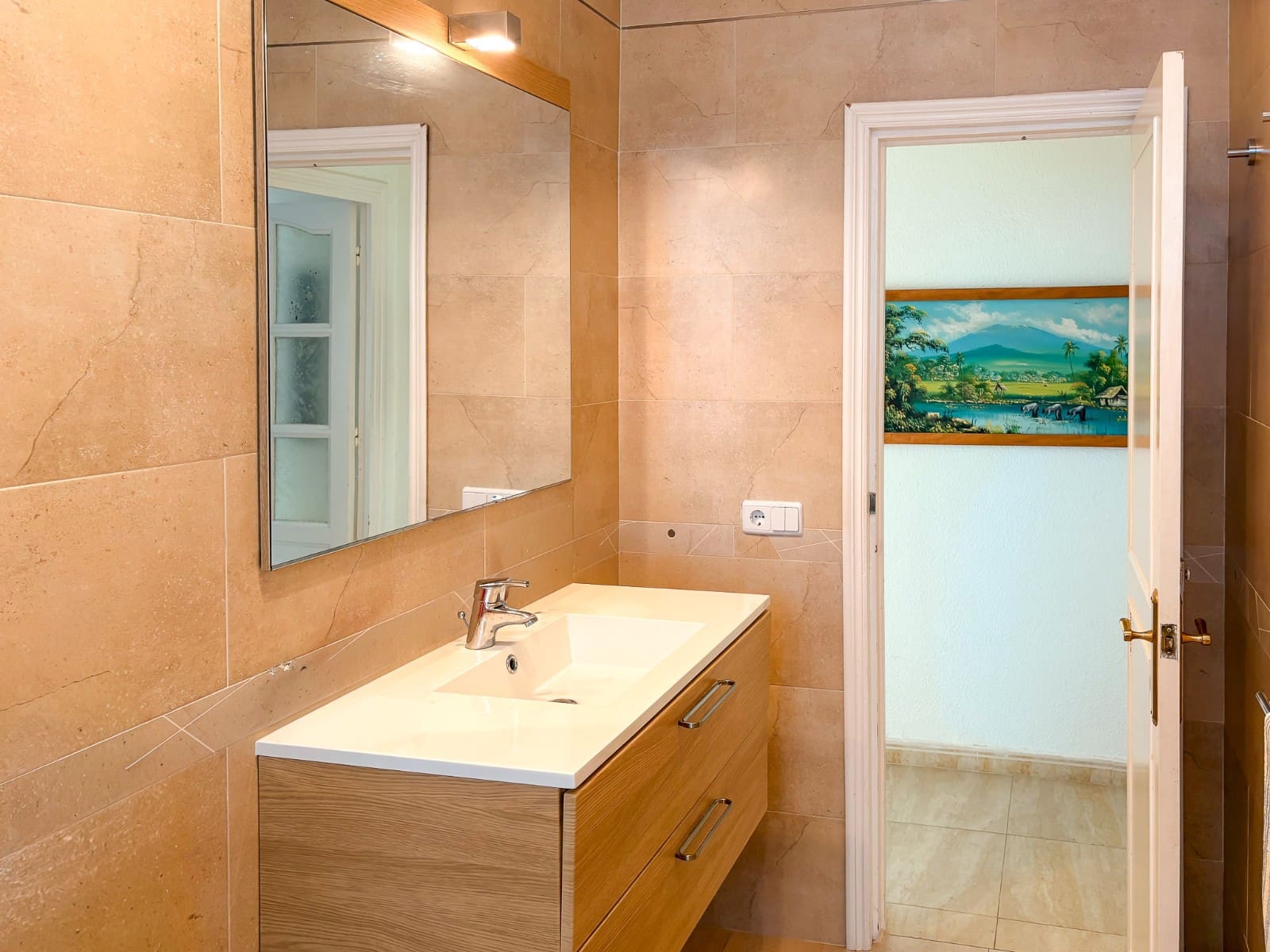 Chalet de 4 habitaciones en Ciudad Quesada en venta con piscina garaje - 525.000 € (Ref: 9615326)