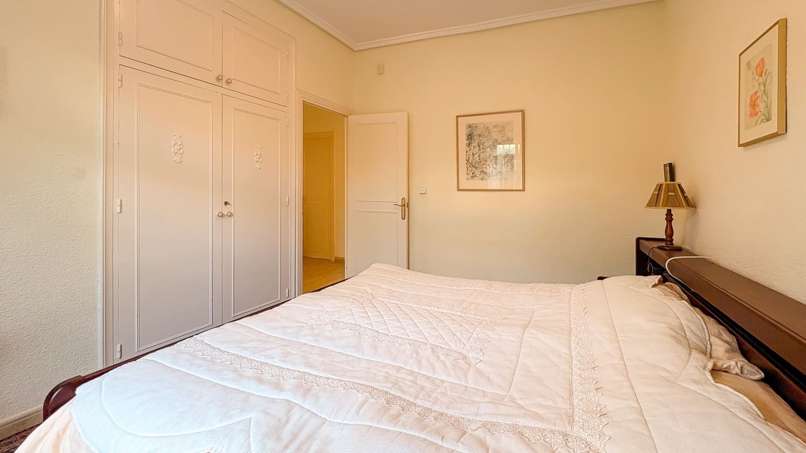 Chalet de 4 habitaciones en Ciudad Quesada en venta con piscina garaje - 525.000 € (Ref: 9615326)