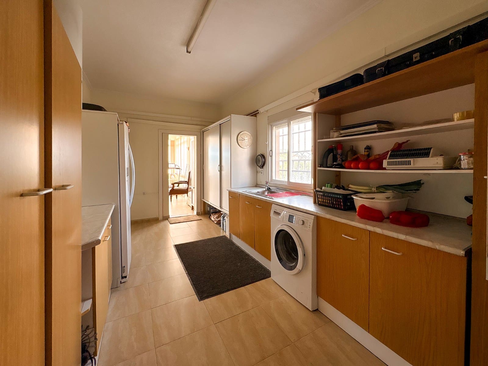 Chalet de 4 habitaciones en Ciudad Quesada en venta con piscina garaje - 525.000 € (Ref: 9615326)