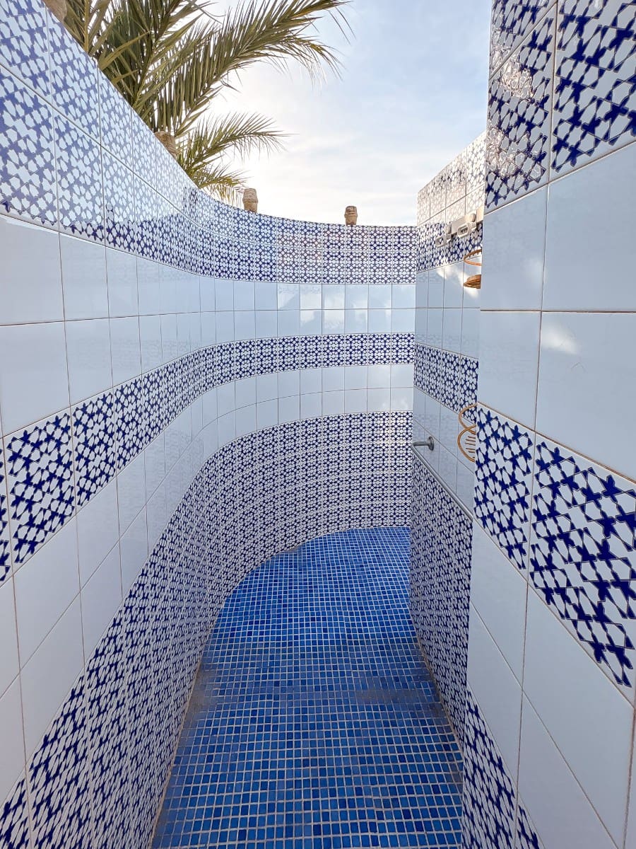 Chalet de 4 habitaciones en Ciudad Quesada en venta con piscina garaje - 525.000 € (Ref: 9615326)