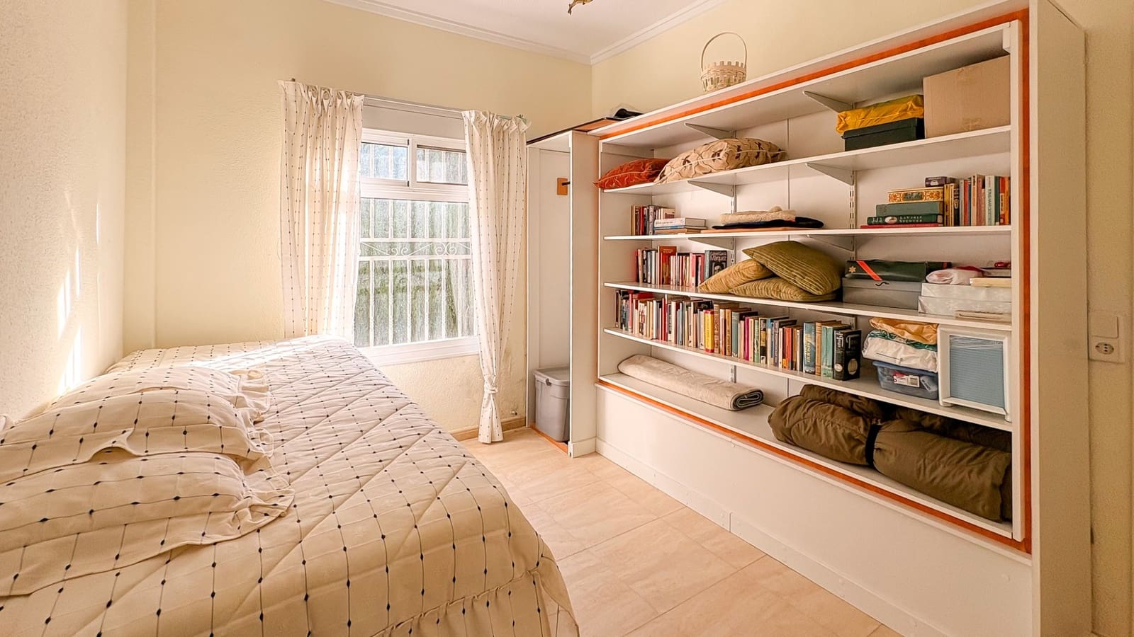 Chalet de 4 habitaciones en Ciudad Quesada en venta con piscina garaje - 525.000 € (Ref: 9615326)