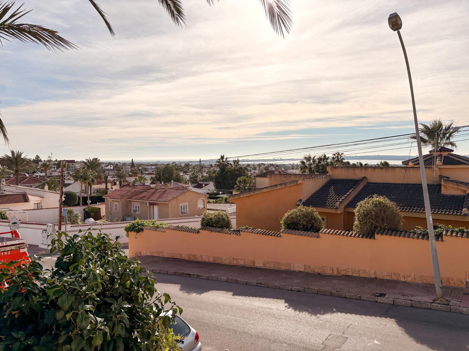 Chalet de 4 habitaciones en Ciudad Quesada en venta con piscina garaje - 525.000 € (Ref: 9615326)