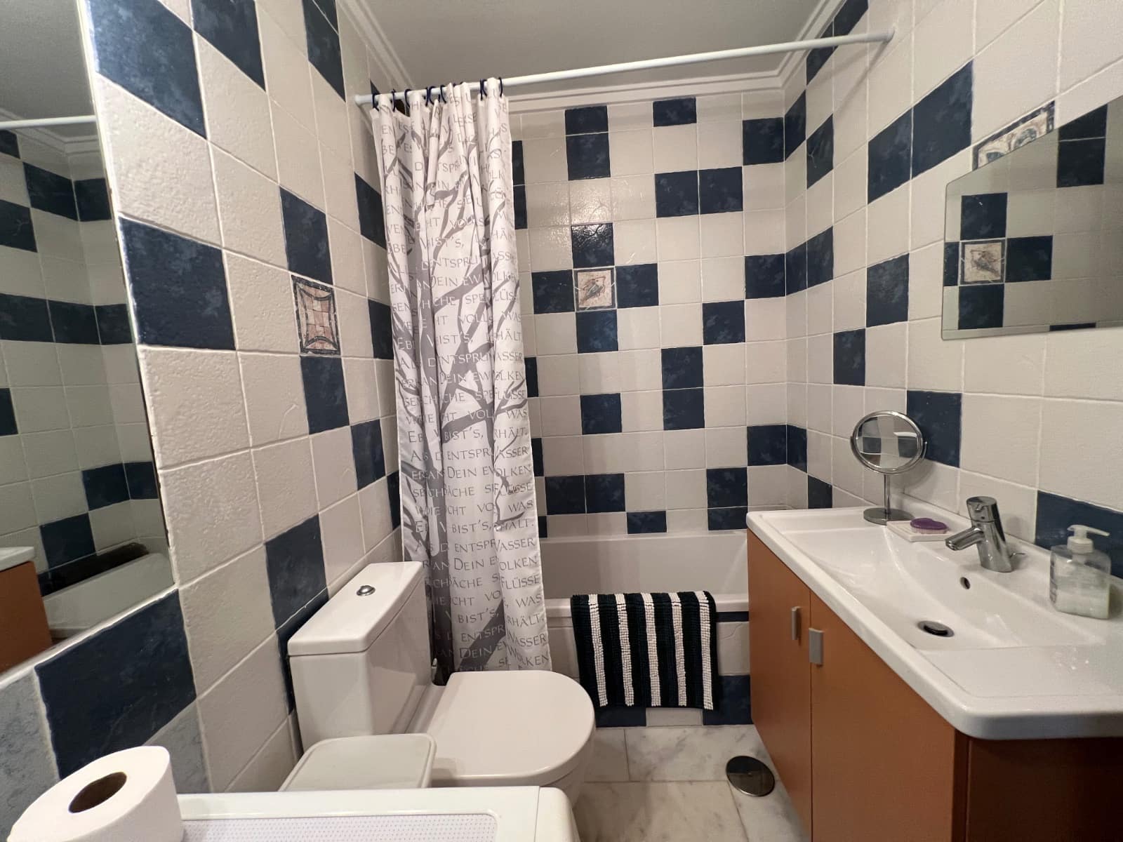 2 slaapkamer Huis te koop in Algorfa - € 215.000 (Ref: 9619127)