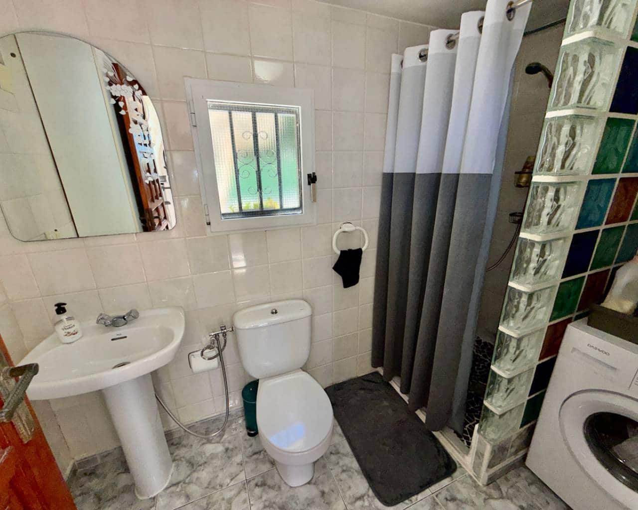 3 bedroom Villa for sale in Ciudad Quesada with pool garage - € 420,000 (Ref: 9619129)