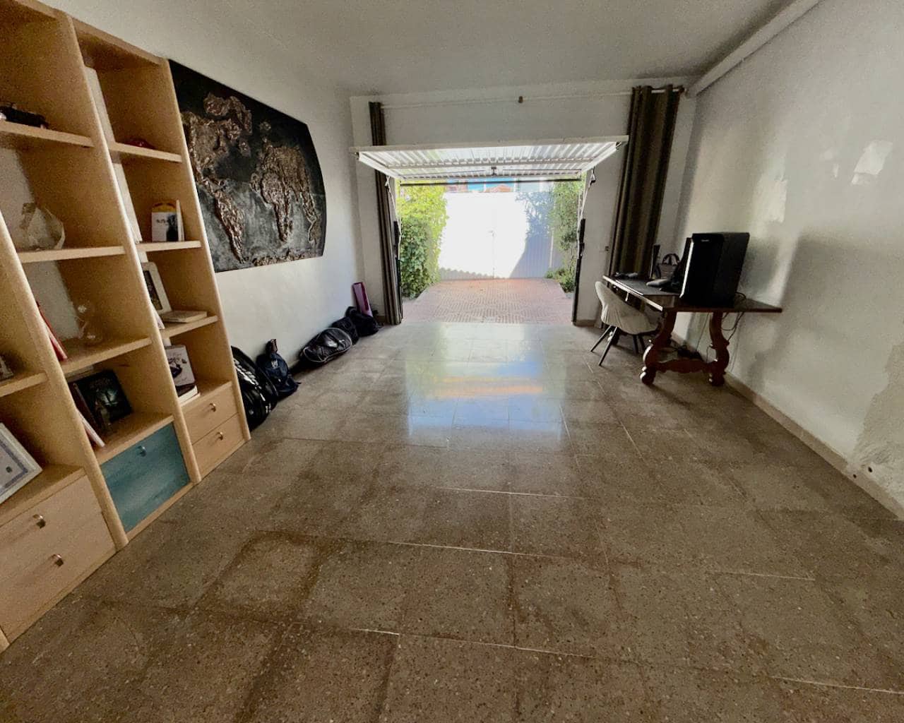 3 bedroom Villa for sale in Ciudad Quesada with pool garage - € 420,000 (Ref: 9619129)