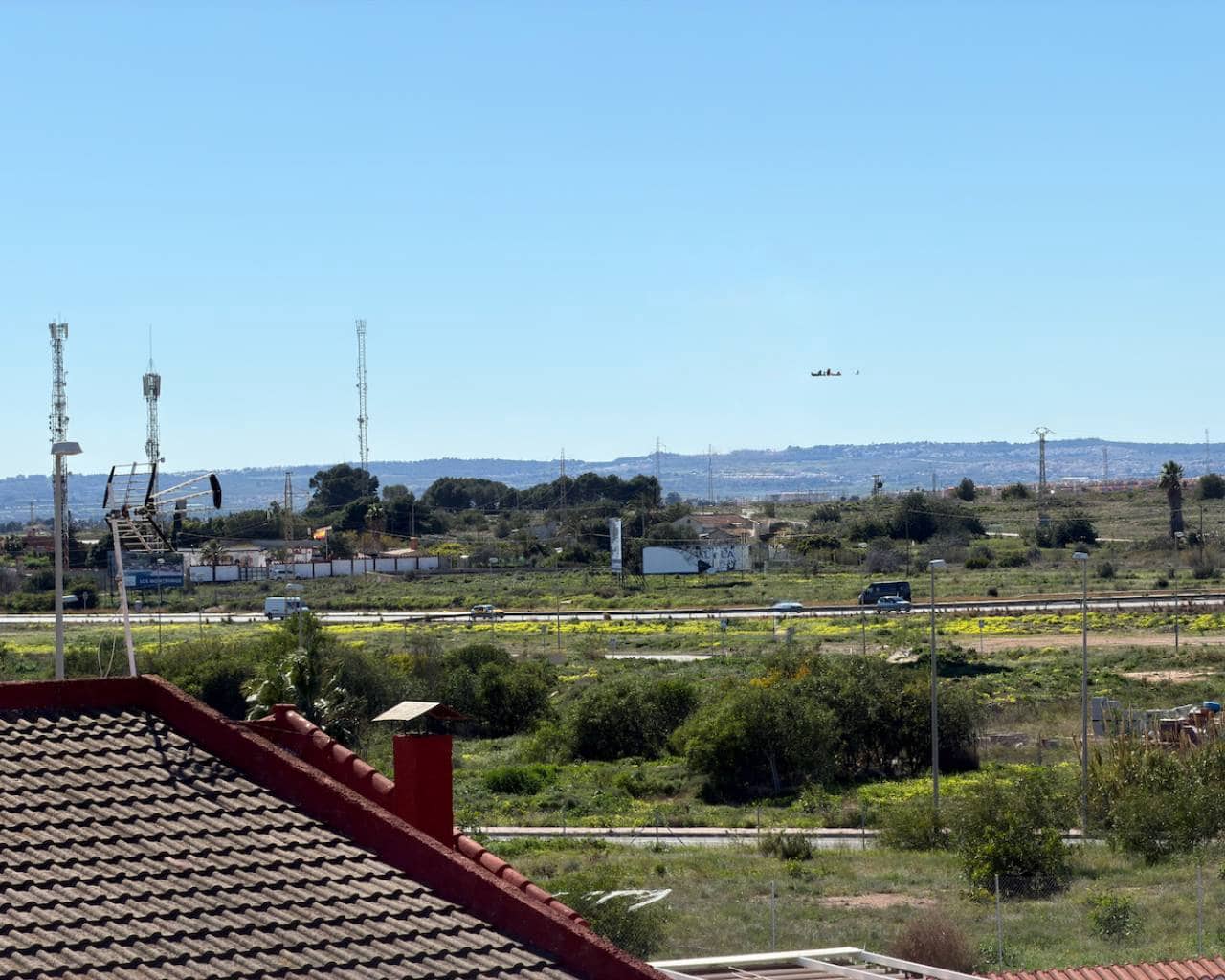 3 bedroom Villa for sale in Ciudad Quesada with pool garage - € 420,000 (Ref: 9619129)