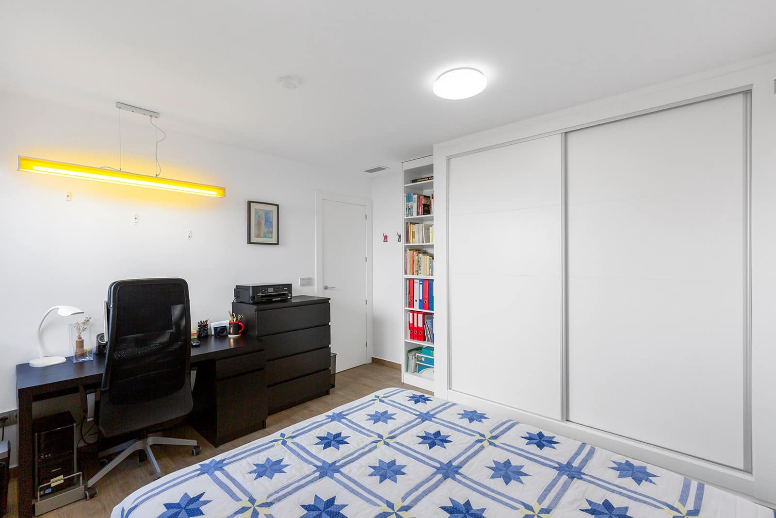 3 sovrum Villa till salu i Vistabella med pool garage - 499 000 € (Ref: 9622362)