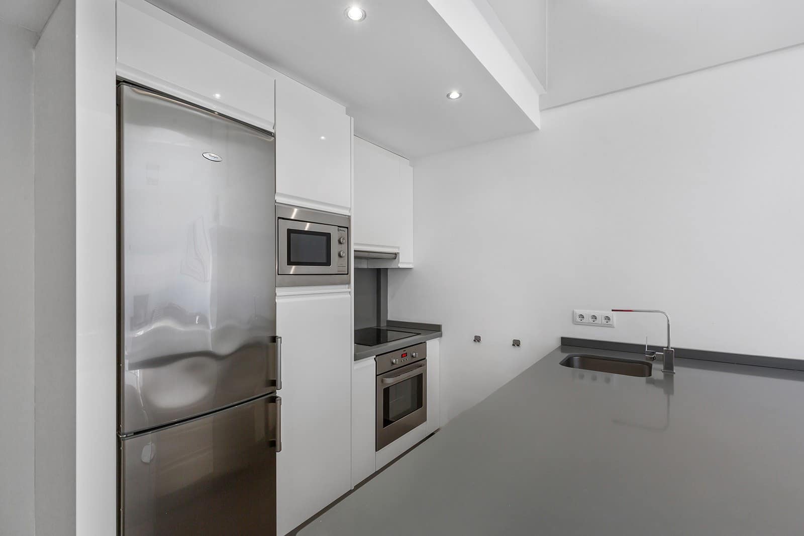 3 soverom Hus til salgs i Algorfa med svømmebasseng - € 349 900 (Ref: 9622364)