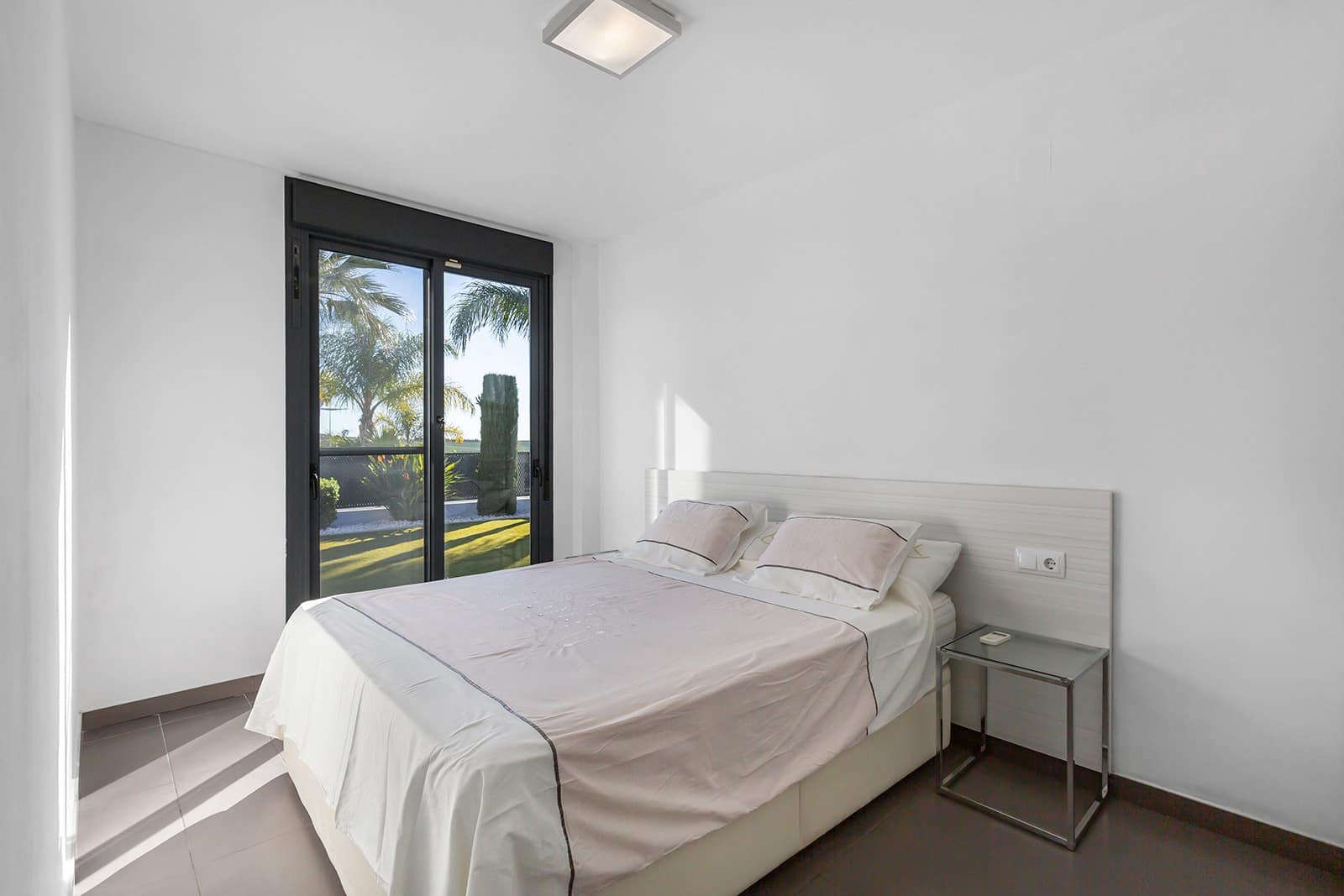 3 soverom Hus til salgs i Algorfa med svømmebasseng - € 349 900 (Ref: 9622364)