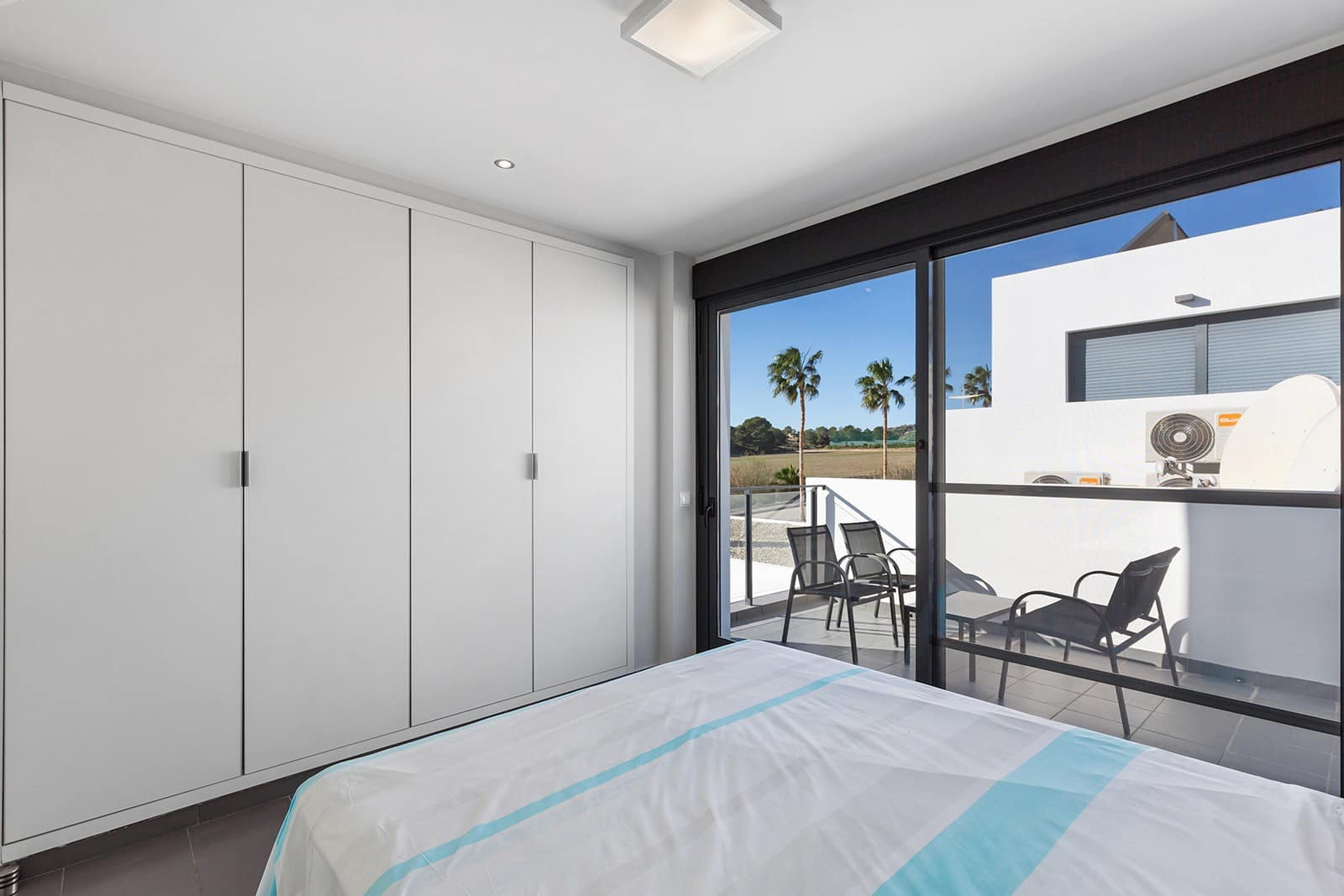 3 soverom Hus til salgs i Algorfa med svømmebasseng - € 349 900 (Ref: 9622364)