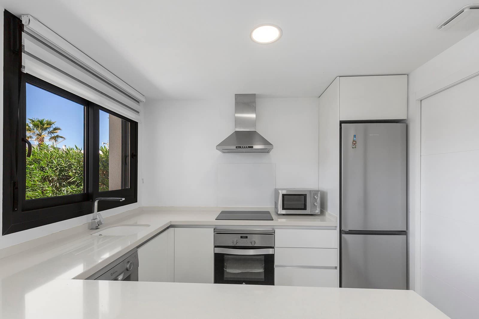 3 bedroom Villa for sale in Vistabella with pool - € 379,000 (Ref: 9622366)