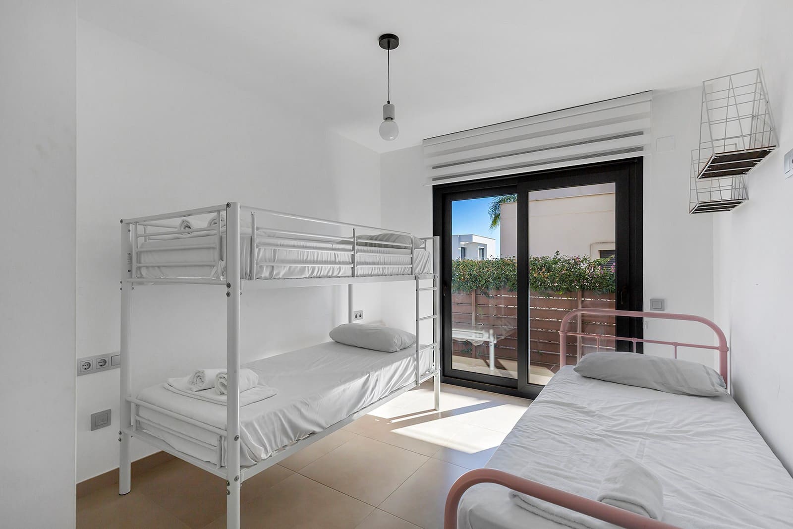 3 bedroom Villa for sale in Vistabella with pool - € 379,000 (Ref: 9622366)