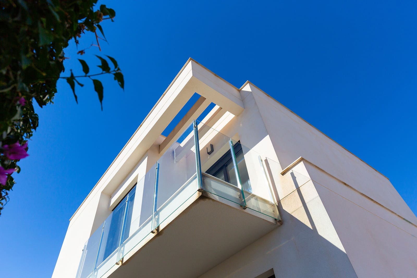 3 bedroom Villa for sale in Vistabella with pool - € 379,000 (Ref: 9622366)