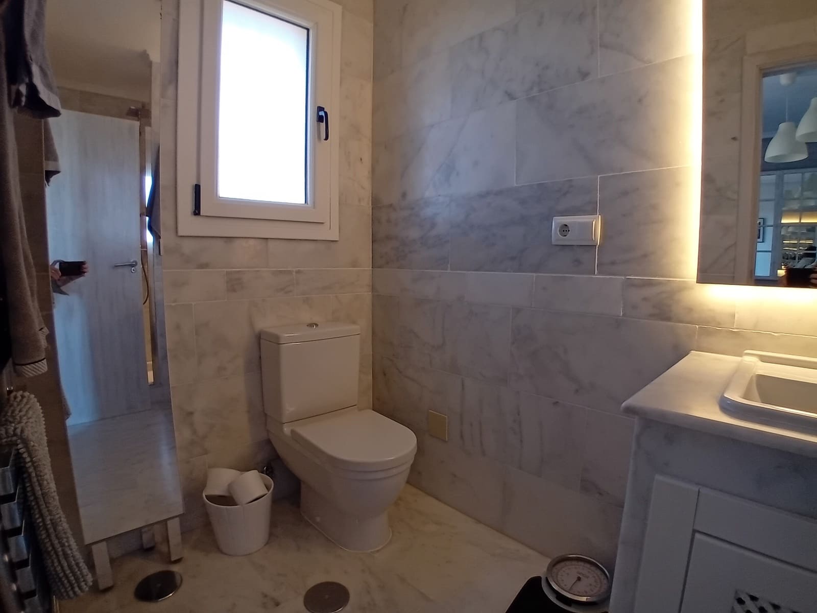 2 quarto Casa em Banda para venda em Algorfa com piscina garagem - 285 000 € (Ref: 9629853)