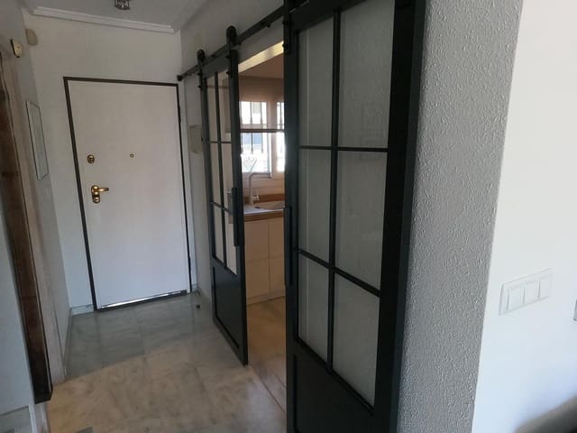 2 soveværelse Byhus til salg i Algorfa med swimmingpool garage - € 285.000 (Ref: 9629853)