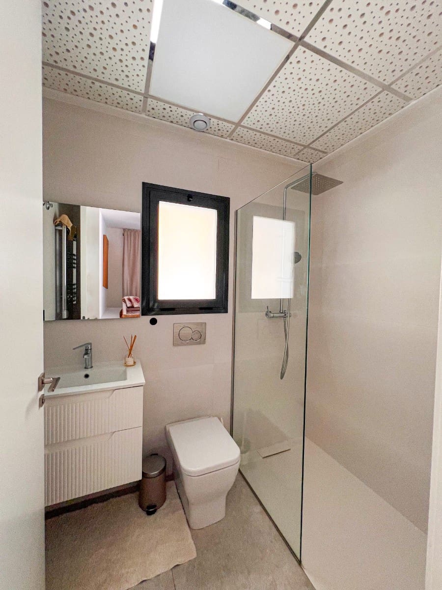 3 chambre Appartement à vendre à Guardamar del Segura avec piscine garage - 399 000 € (Ref: 9629854)