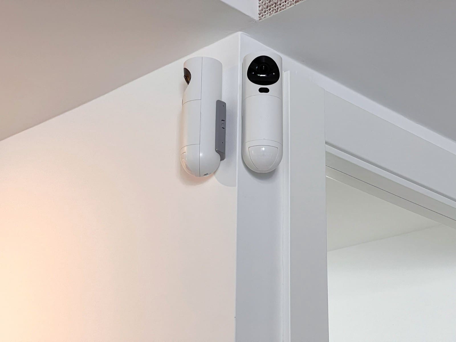 3 chambre Appartement à vendre à Guardamar del Segura avec piscine garage - 399 000 € (Ref: 9629854)